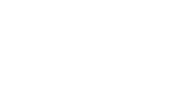 Dody's Restaurant